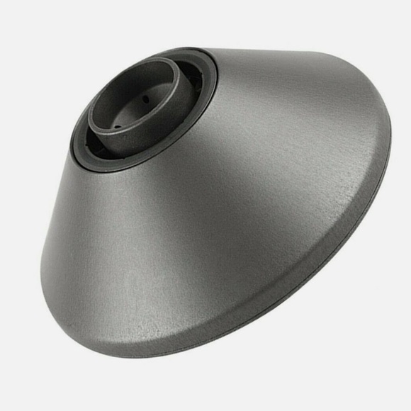 DYSON Supersonic™ hair dryer DIFFUSER - Picture 8 of 8